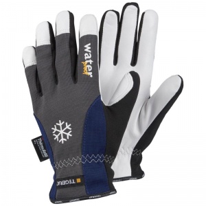 Window Cleaning Gloves